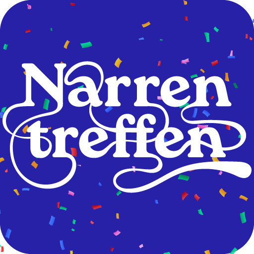  Foto zu Offizielle Seite für das Narrentreffen Stockach 2026 